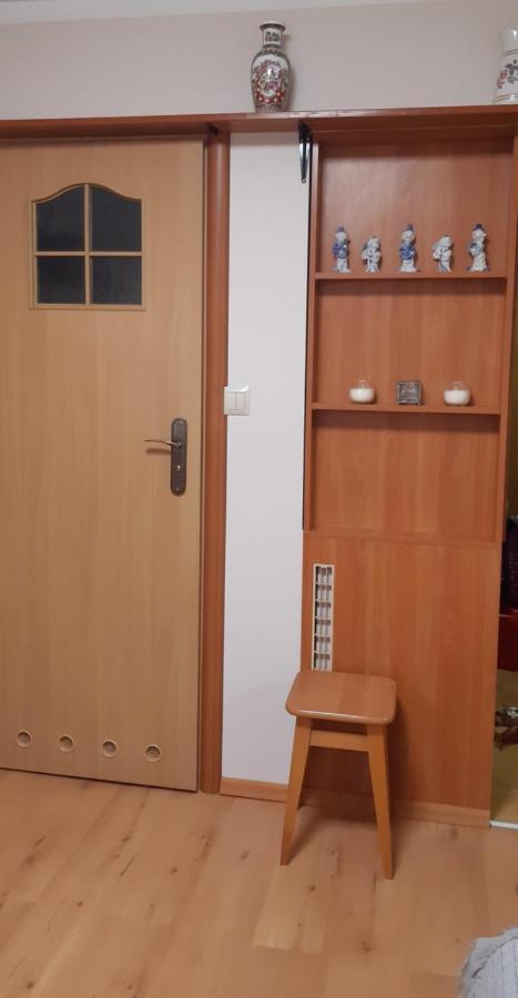 Studio 88 Kielce Exteriér fotografie